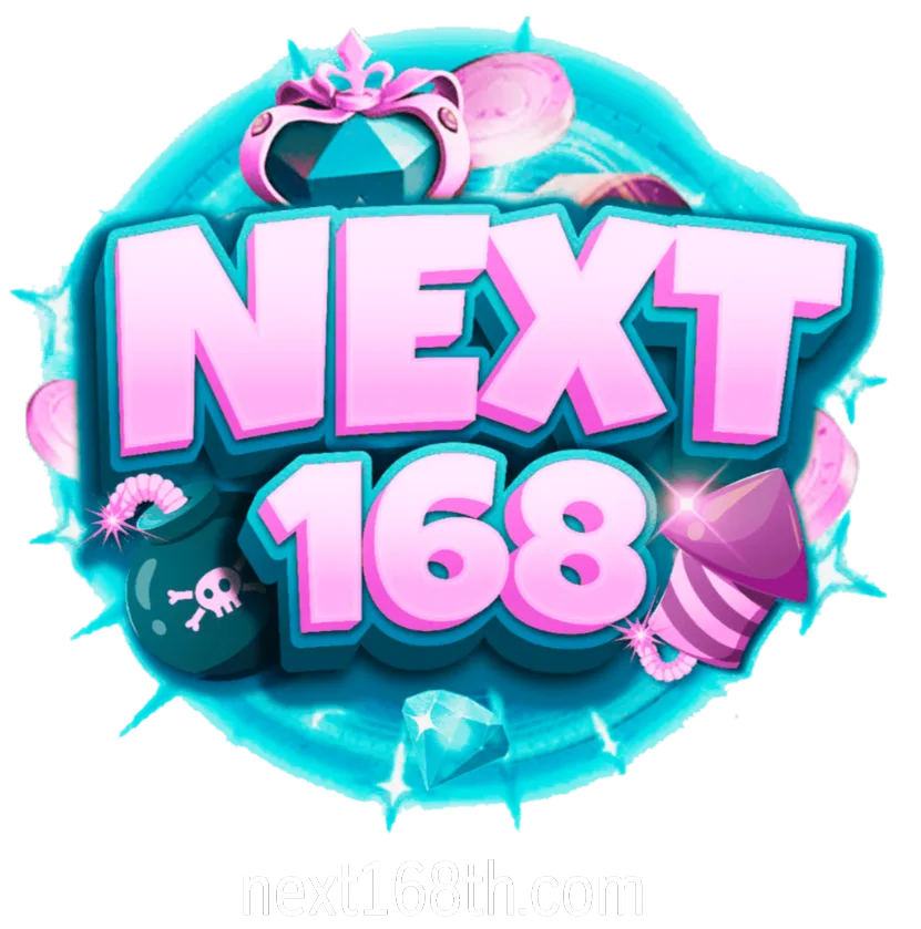next168